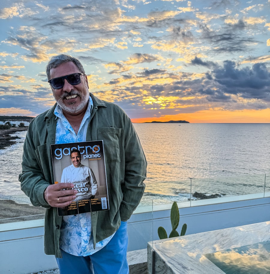 Ibiza_alberto_granados