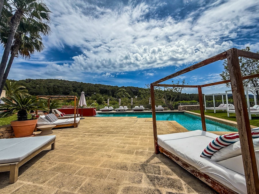 Ibiza_canlluc