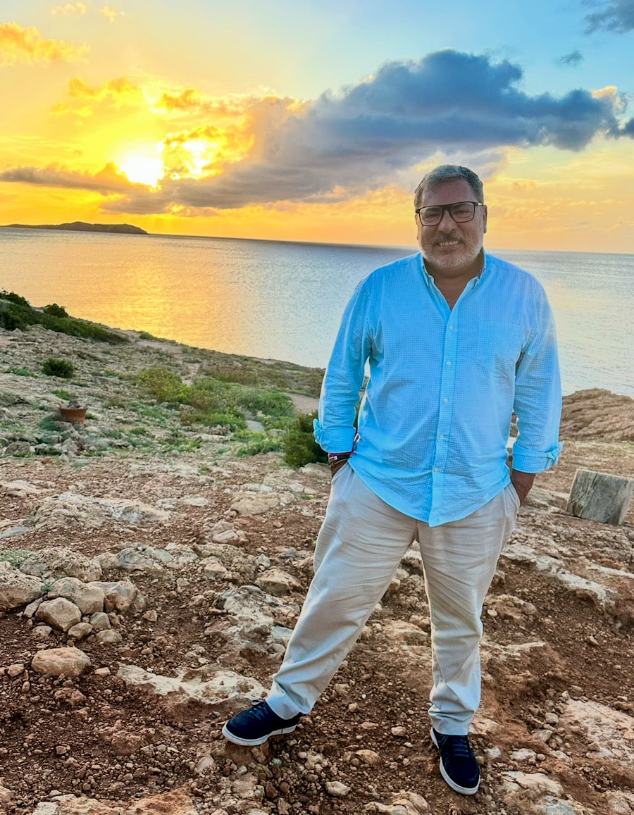 Ibiza_albertogranados