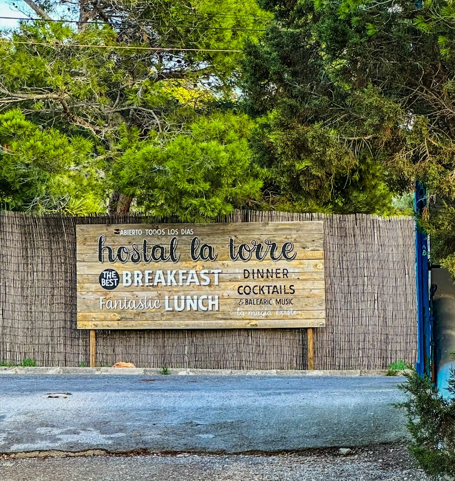 Ibiza_hostallatorre