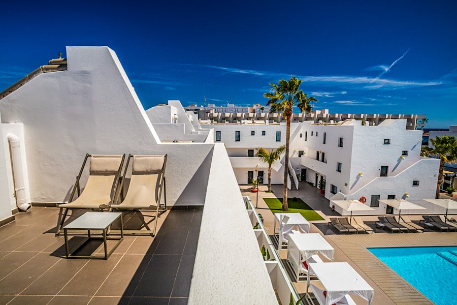 Ibiza_migjorn