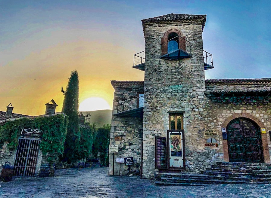 Pueblos_patones