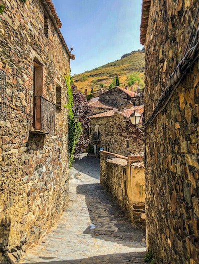 Pueblos_calle