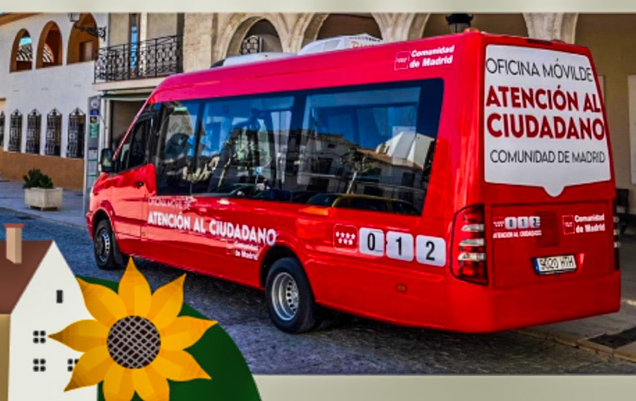 Pueblos_bus