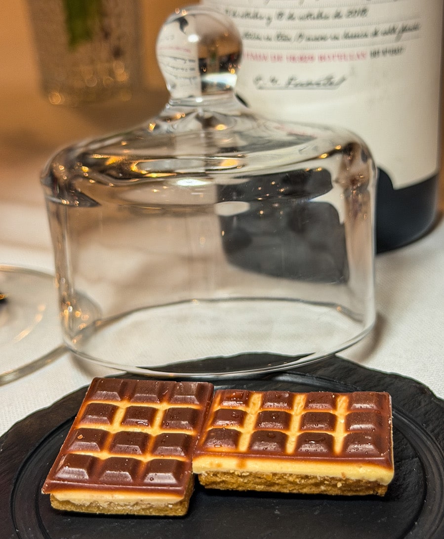 Molino_foie