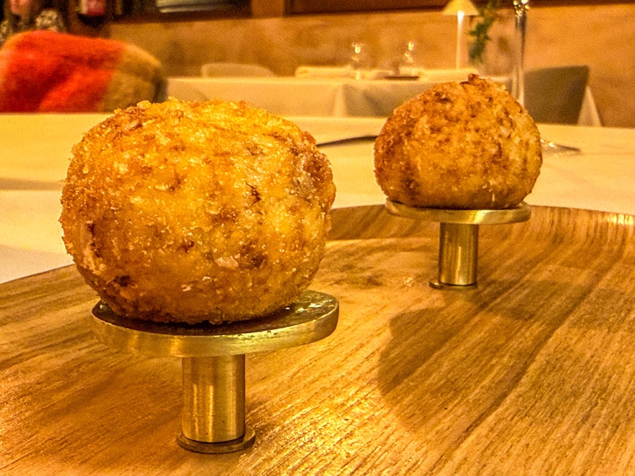 Molino_croqueta