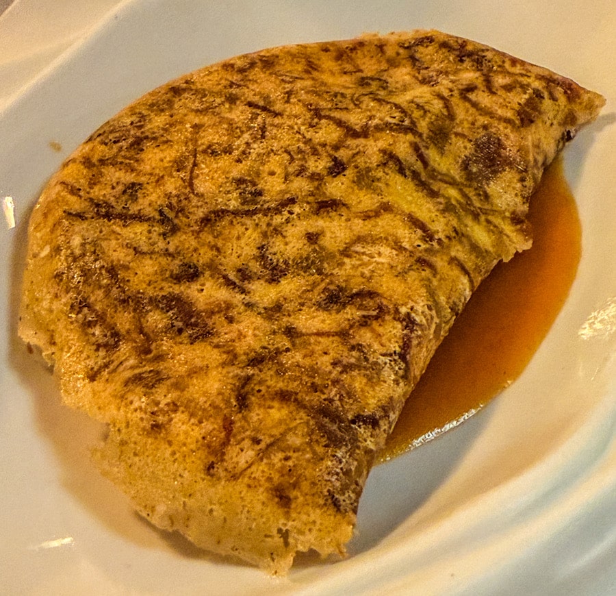 Molino_socorrat