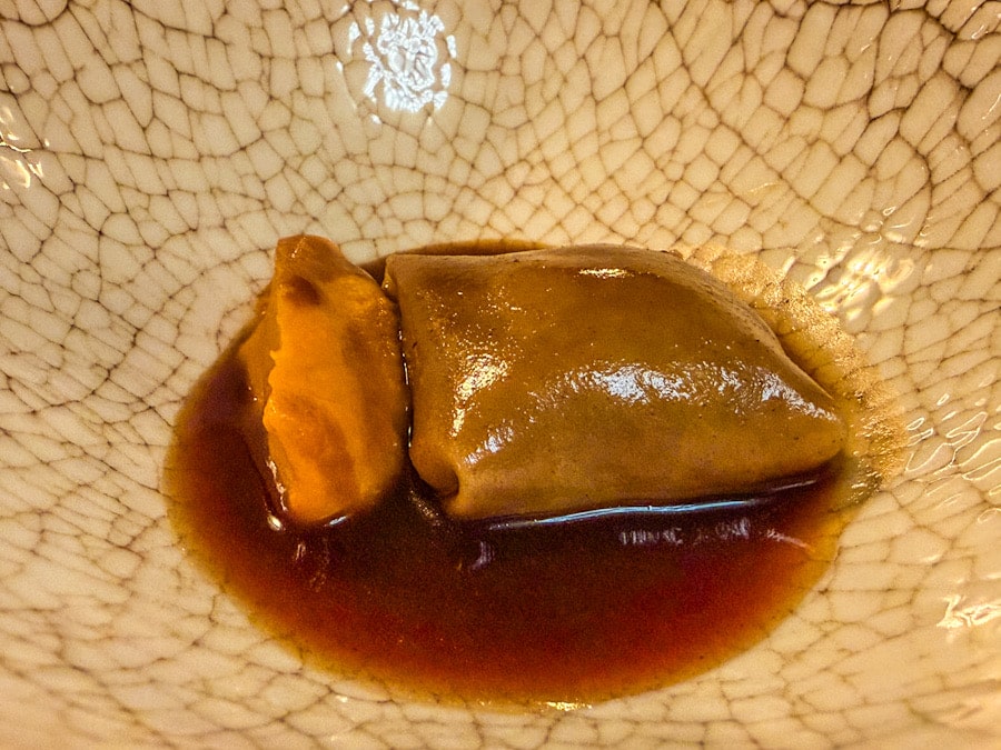 Molino_ravioli