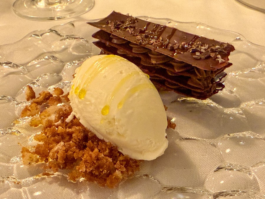 Molino_postre