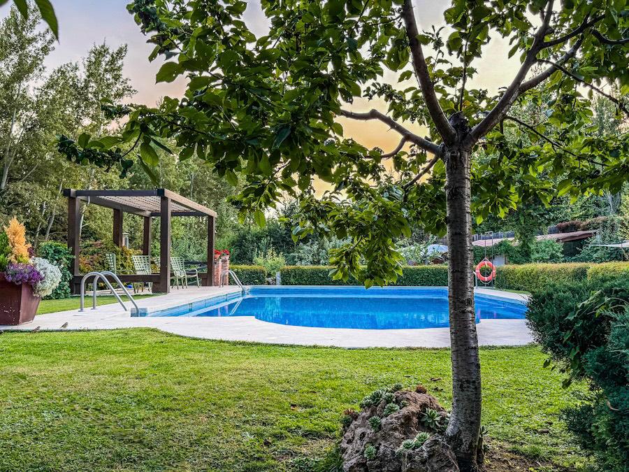 Molino_piscina