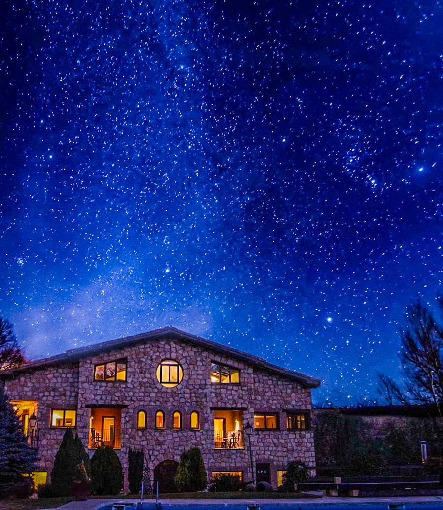Molino_estrellas
