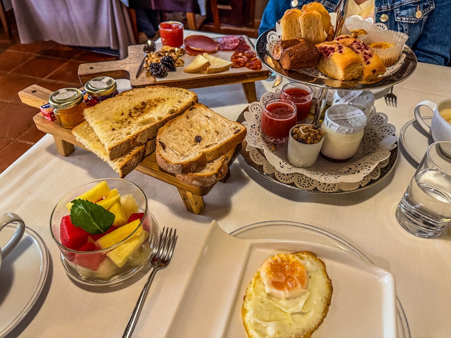 Molino_desayuno