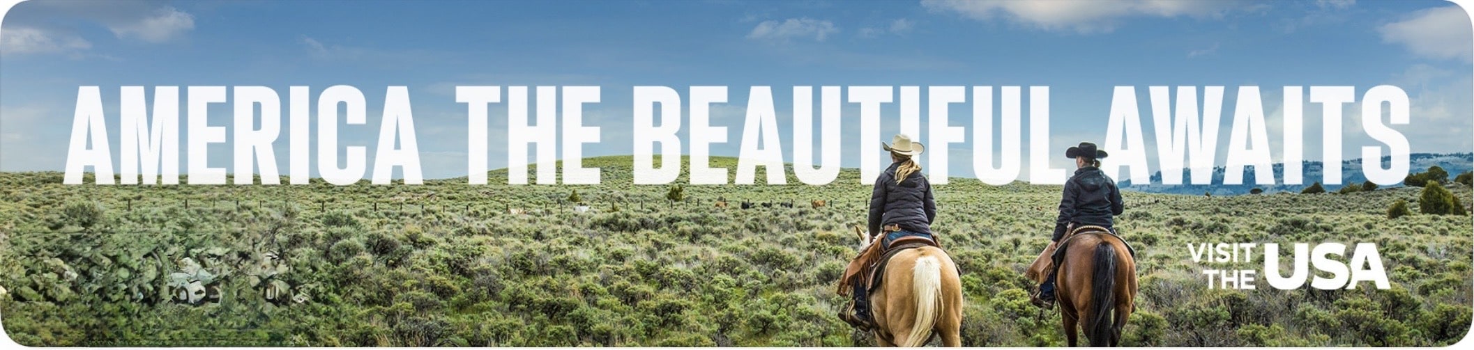 america_beautiful