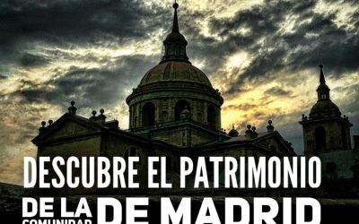 Tres destinos imprescindibles de la Comunidad de Madrid