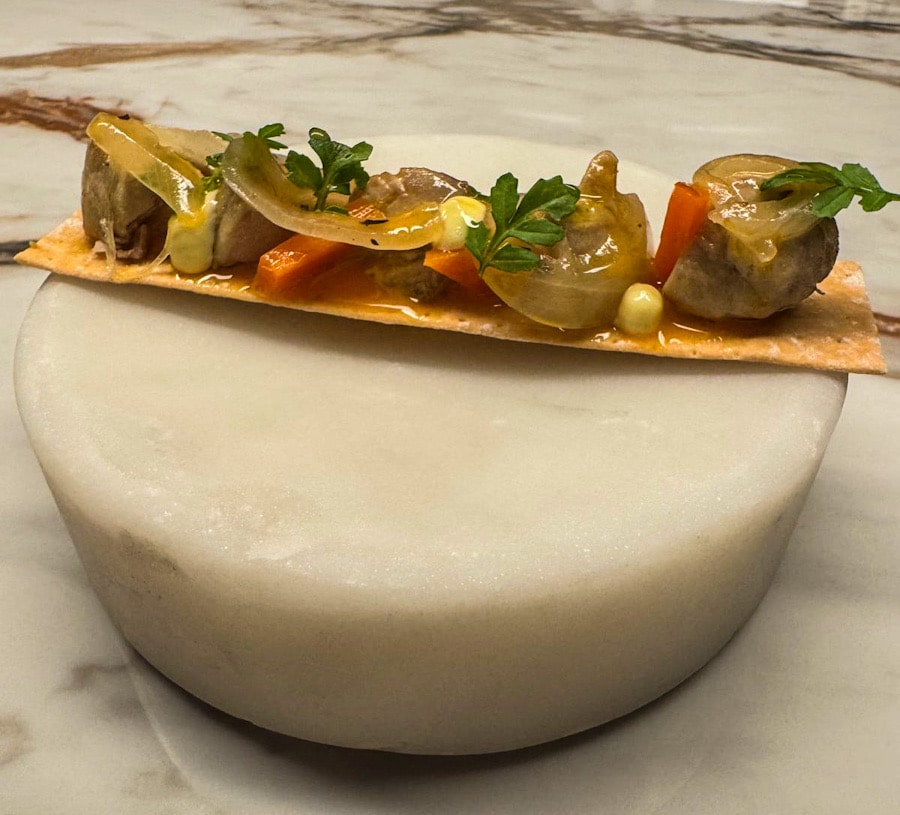 Obando_escabeche