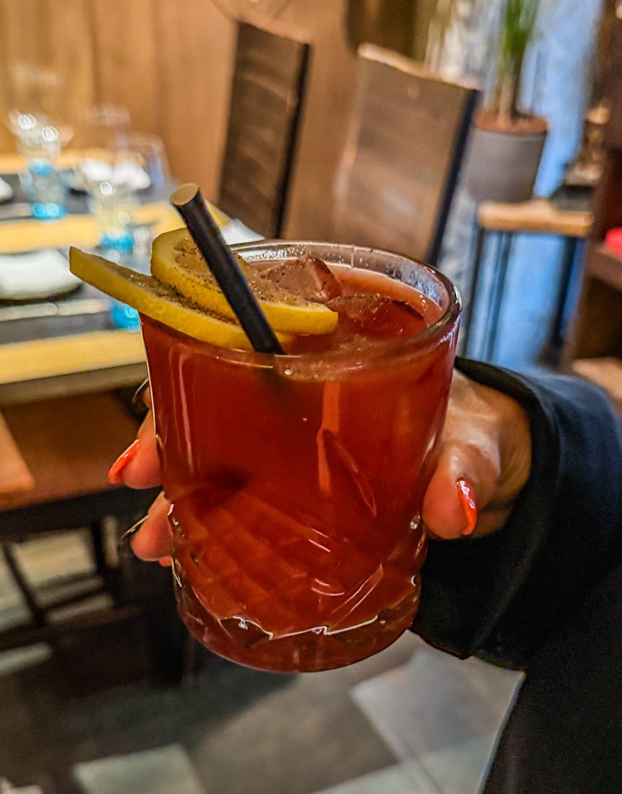 Thai_coctel