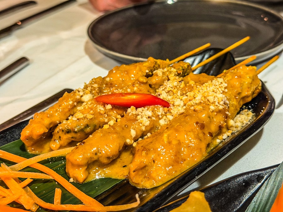 Thai_brocheta