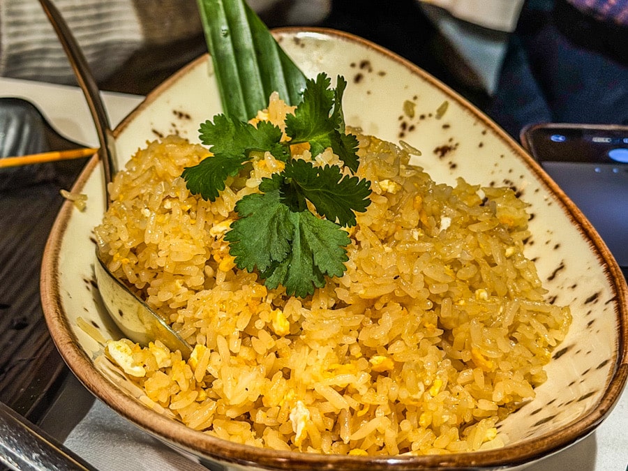 Thai_arroz