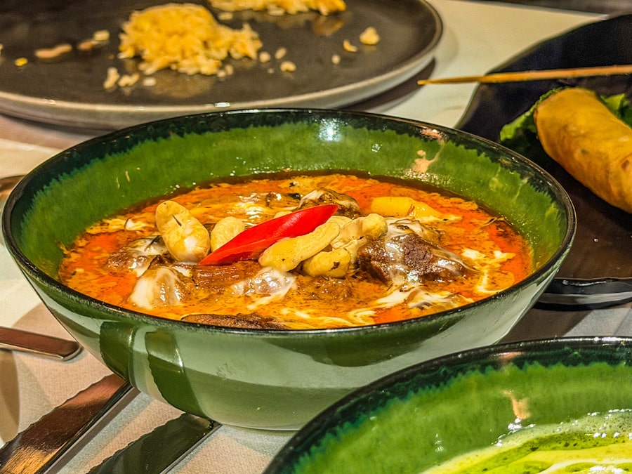 Thai_curryrojo