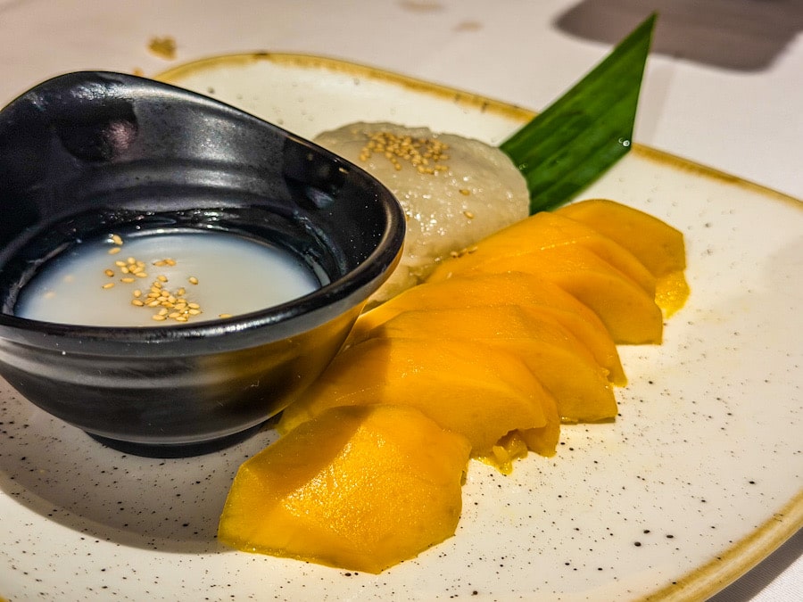Thai_mango