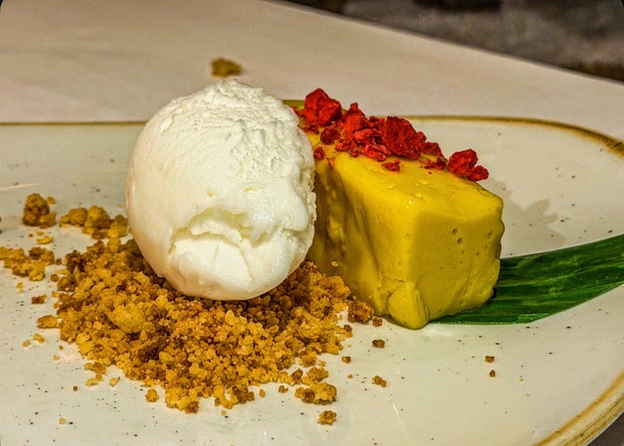Thai_postre