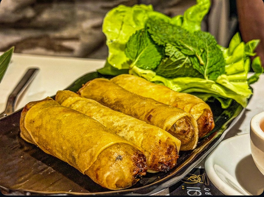 Thai_rollitos