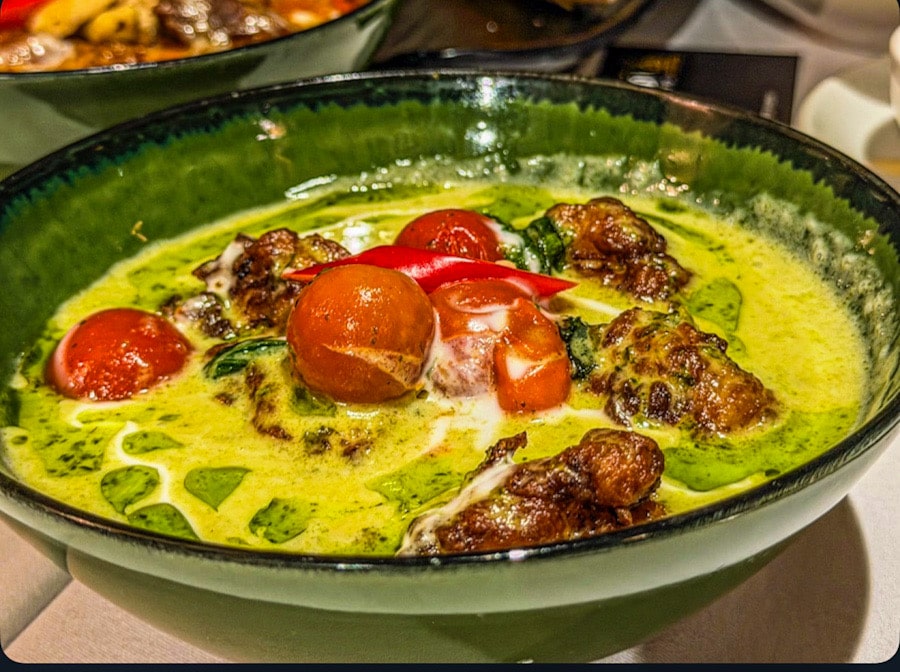 Thai_curryverde