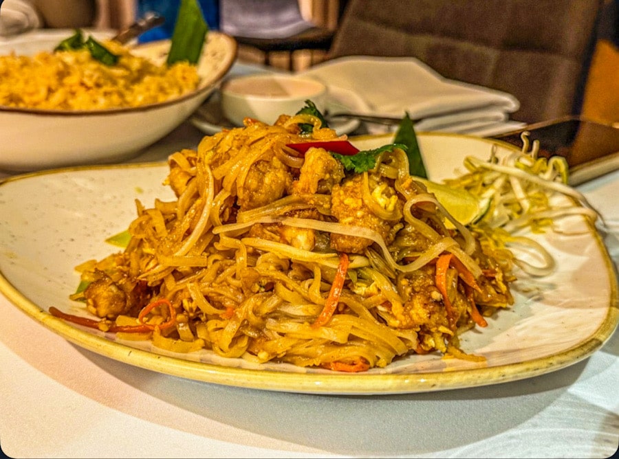 Thai_noodles