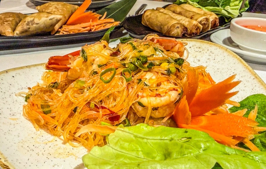 Thai_fideos