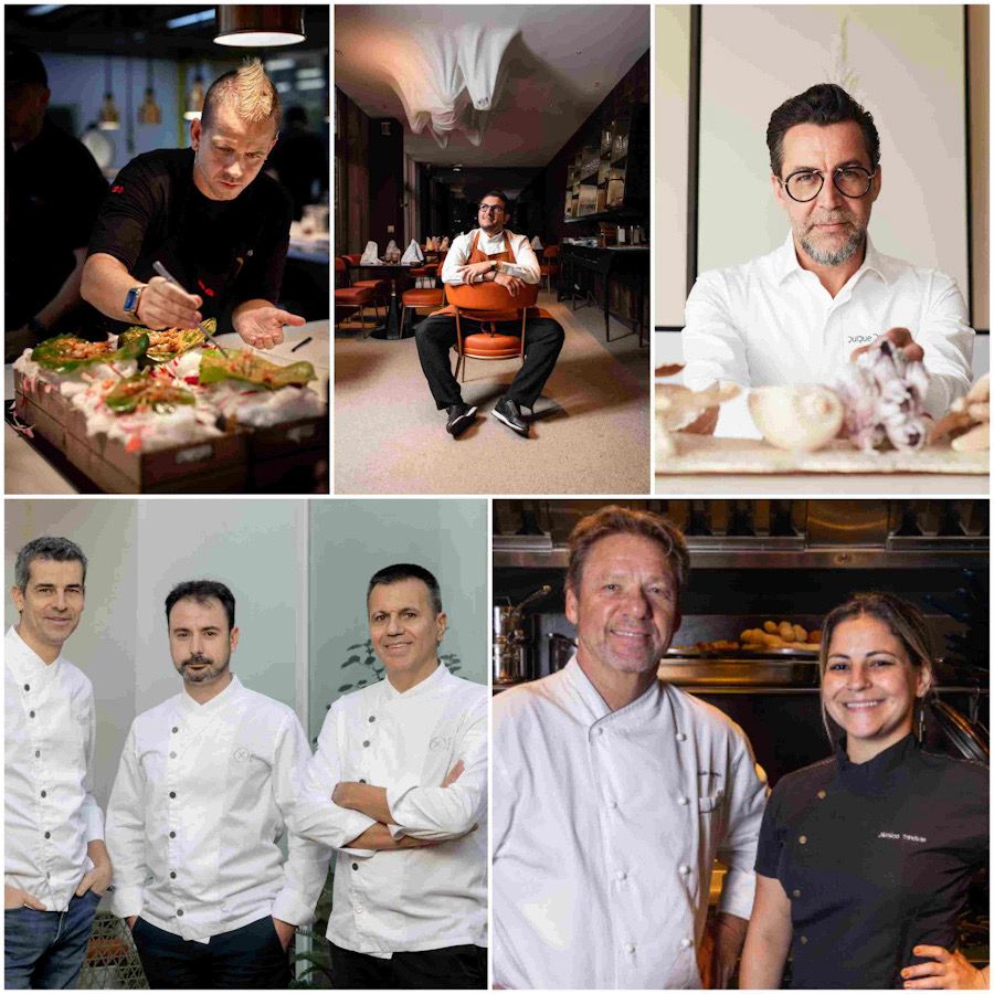 madridfusion_chefs