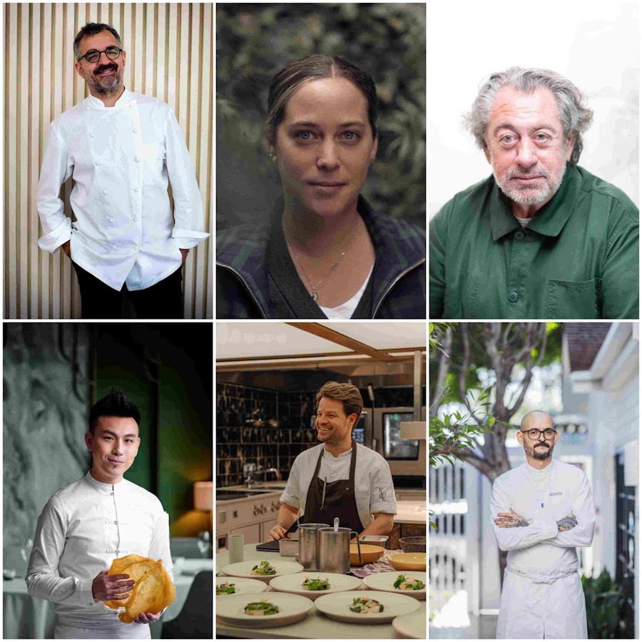madridfusion_chefsint