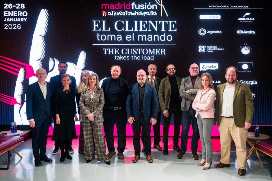 madridfusion_grupo