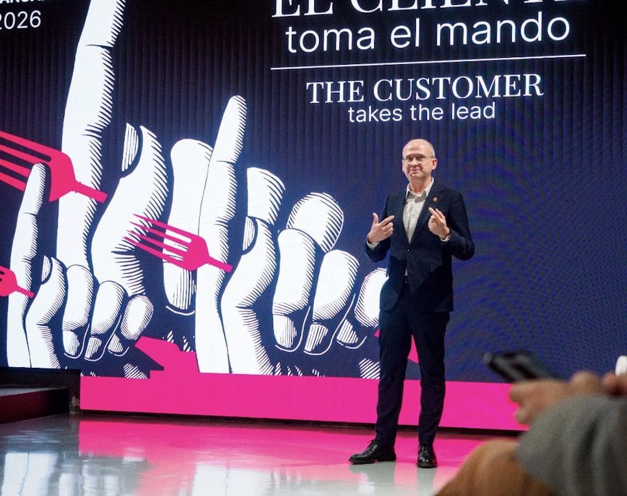 madridfusion_josemiguel