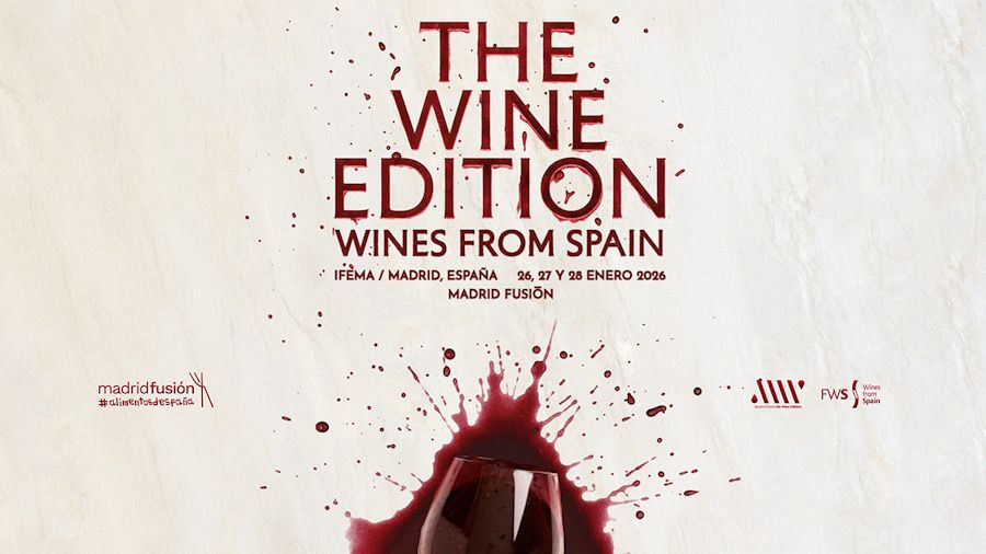 madridfusion_vino