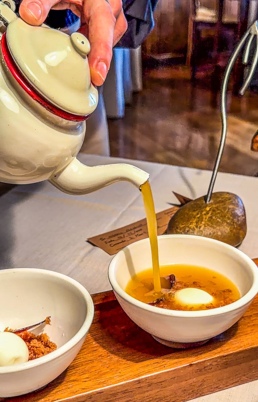Ermitano_sopa