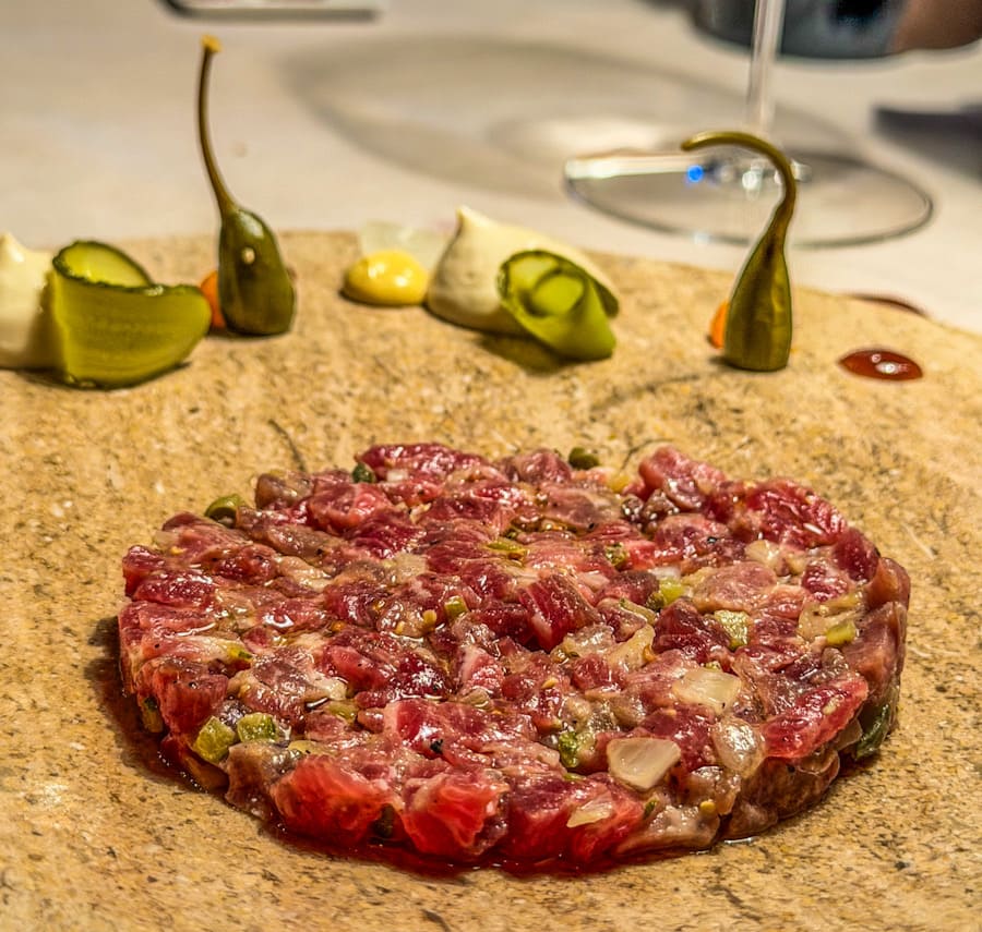 Ermitano_tartar