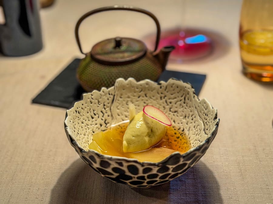 Ermitano_postre