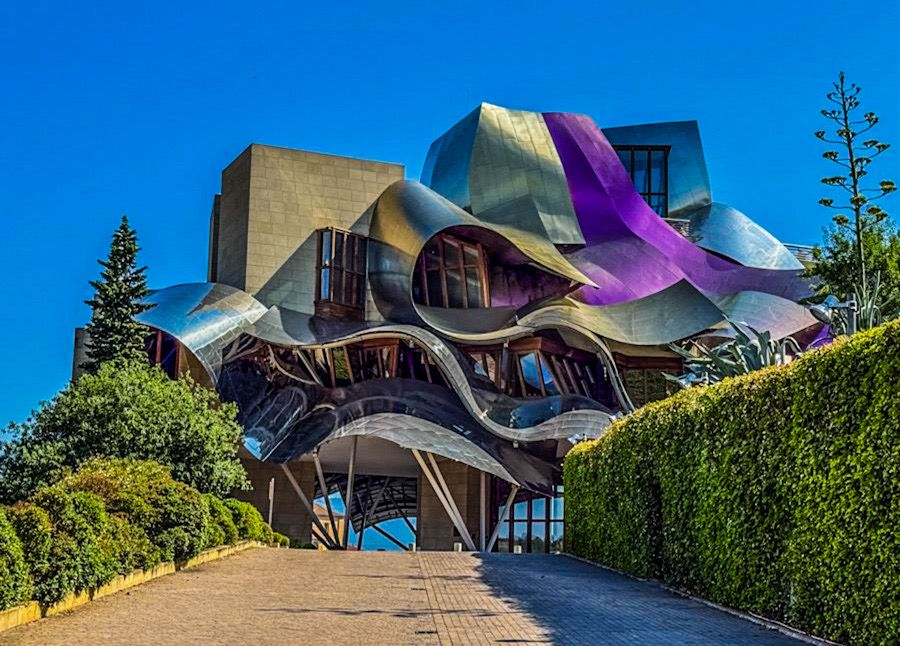 Rioja_bodega