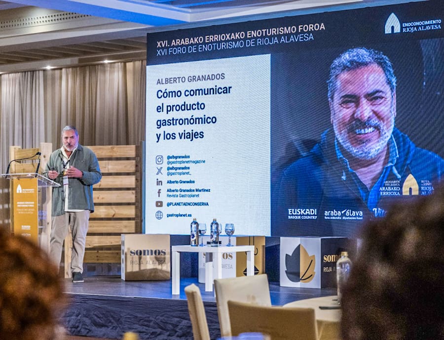 Foro_granados