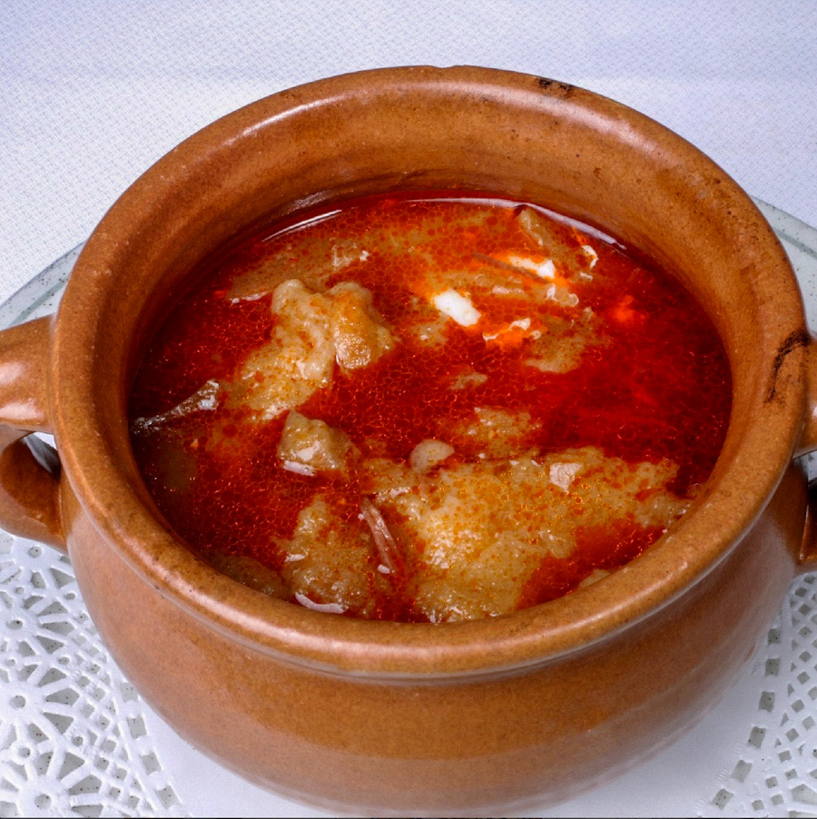 Sopas_sopasdeajo