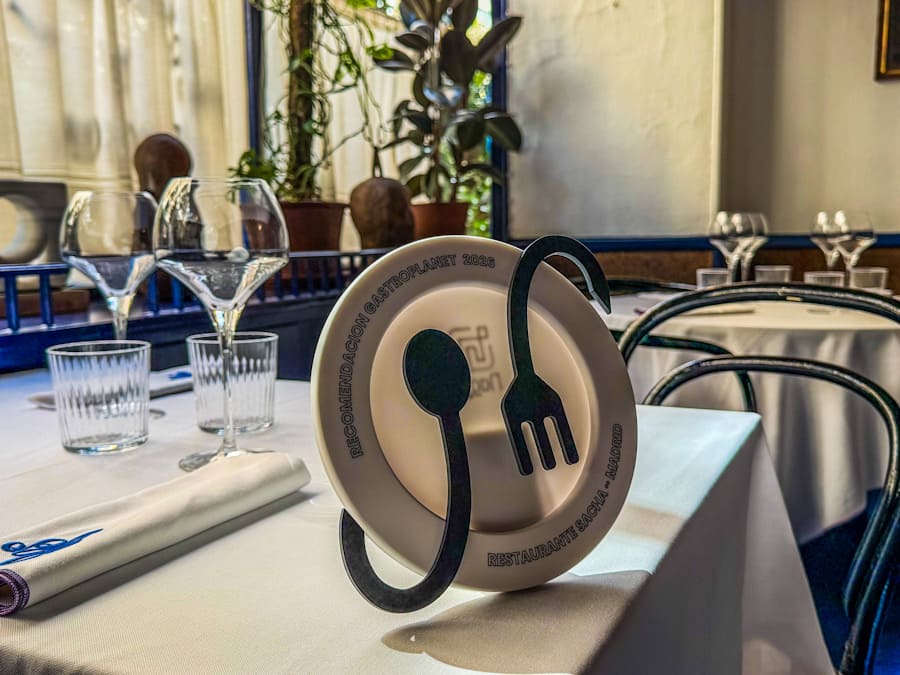 Sacha_restaurante