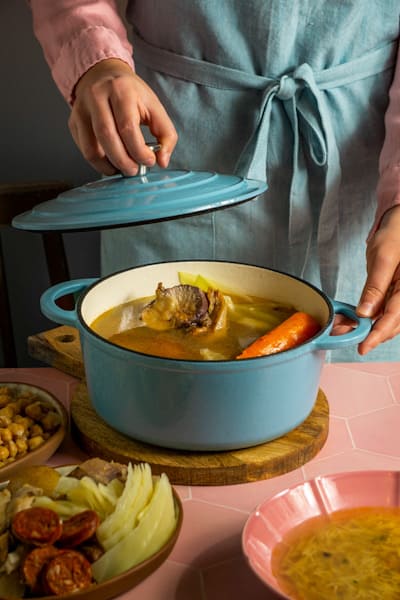 Sopas_sopa