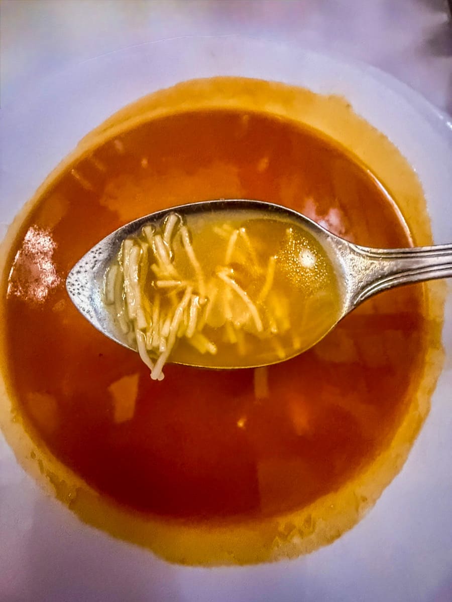 Sopas_fideos