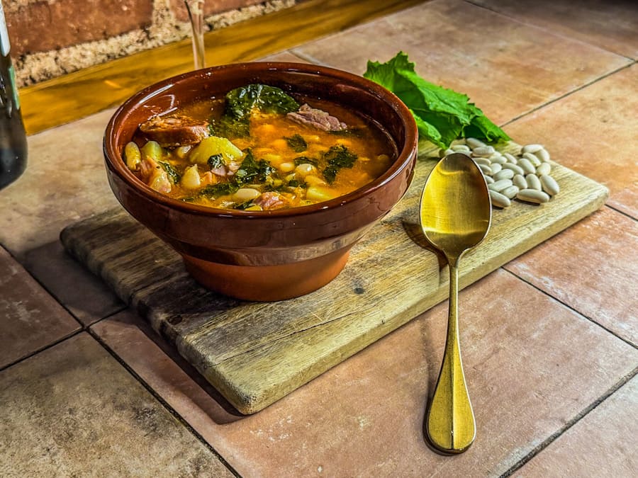 Sopas_caldogallego