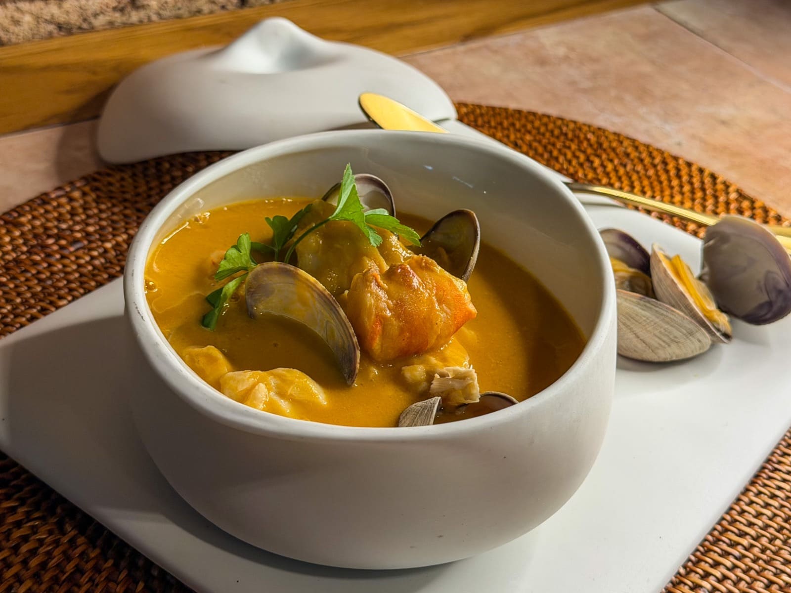 Sopas_sopadepescado
