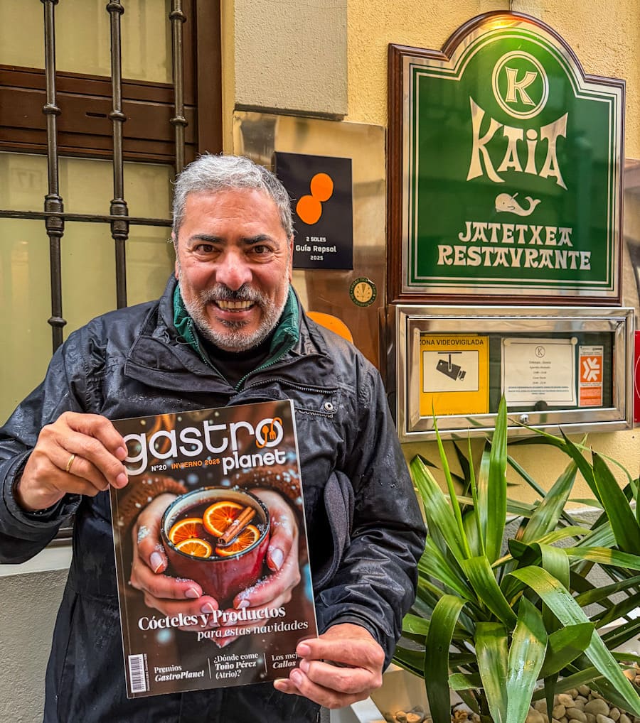 Sopas_kaia