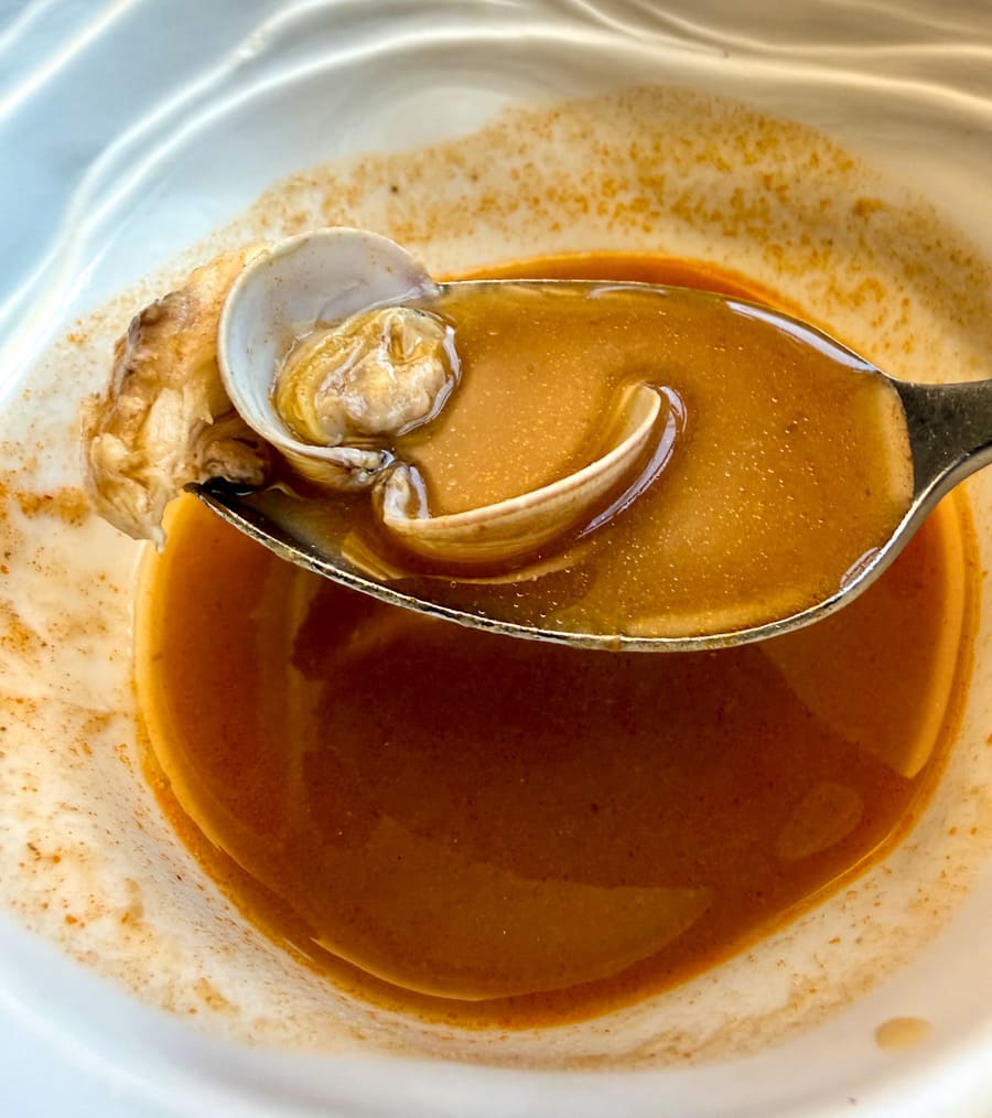 Sopas_kaia