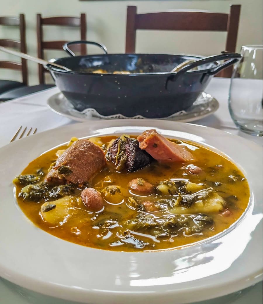 Sopas_poteasturiano