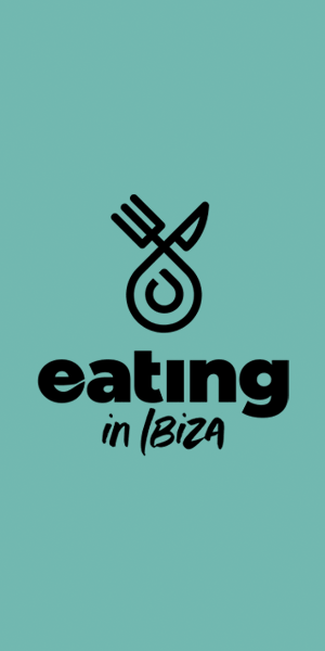 gif-eating-2026